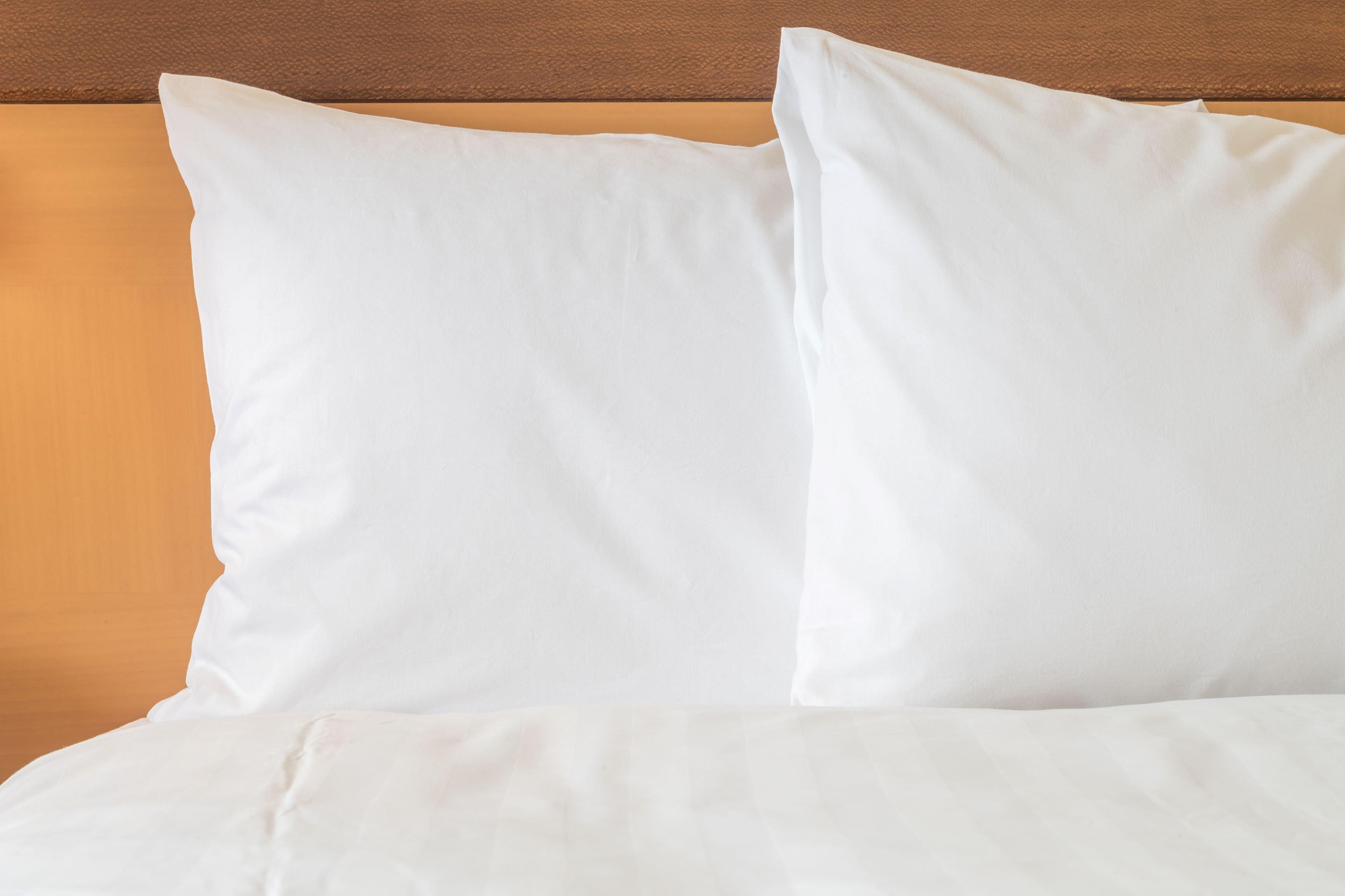 Holiday Inn Express Forsyth By Ihg Εξωτερικό φωτογραφία